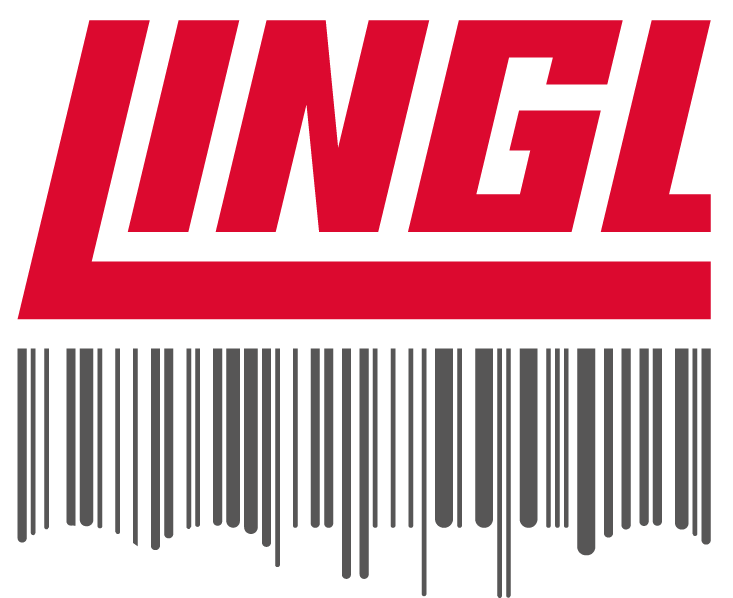 Lingl Anlagenbau Logo